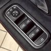mercedes-benz a-class 2020 quick_quick_3DA-177012_W1K1770122V063945 image 16