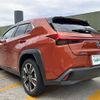 lexus ux 2020 -LEXUS--Lexus UX 6AA-MZAH15--MZAH15-2034486---LEXUS--Lexus UX 6AA-MZAH15--MZAH15-2034486- image 15