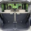 daihatsu move-canbus 2017 CFJ1636934 image 12