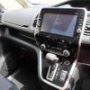 nissan serena 2017 quick_quick_GFC27_GFC27-027252 image 12