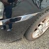 fiat punto 2001 CFJ0354689 image 15