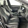 toyota harrier 2018 -TOYOTA--Harrier DBA-ASU65W--ASU65-0003067---TOYOTA--Harrier DBA-ASU65W--ASU65-0003067- image 5