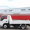 isuzu elf-truck 2015 CFJ1509149 image 15