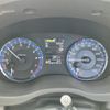 subaru levorg 2017 quick_quick_DBA-VM4_VM4-108587 image 20