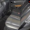 mitsubishi outlander-phev 2022 CFJ1611050 image 5