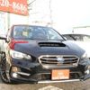 subaru levorg 2017 quick_quick_VM4_VM4-092101 image 9