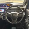 suzuki wagon-r 2020 quick_quick_MH95S_MH95S-123593 image 2