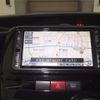 daihatsu tanto 2009 -DAIHATSU 【後日 】--Tanto L375S-0167964---DAIHATSU 【後日 】--Tanto L375S-0167964- image 7