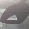 nissan serena 2020 quick_quick_GFC27_GFC27-201328 image 3
