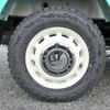 suzuki carry-truck 2016 -SUZUKI 【豊田 480ｶ7151】--Carry Truck EBD-DA16T--DA16T-269956---SUZUKI 【豊田 480ｶ7151】--Carry Truck EBD-DA16T--DA16T-269956- image 29