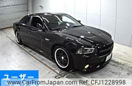 dodge charger 2012 -CHRYSLER 【愛媛 331ほ1703】--Dodge Charger ﾌﾒｲ-2C3CDXBG0CH116193---CHRYSLER 【愛媛 331ほ1703】--Dodge Charger ﾌﾒｲ-2C3CDXBG0CH116193-