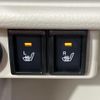 suzuki alto-lapin 2021 quick_quick_HE33S_HE33S-307346 image 6