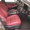lexus is 2016 CFJ1162442 image 6
