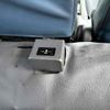 mitsubishi-fuso canter 2013 GOO_NET_EXCHANGE_0230041A30250512W002 image 16
