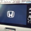 honda vezel 2021 -HONDA--VEZEL 6AA-RV5--RV5-1019072---HONDA--VEZEL 6AA-RV5--RV5-1019072- image 3