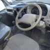 toyota toyota-others 2004 CFJ1664982 image 4