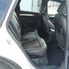 audi q5 2009 -AUDI--Audi Q5 ABA-8RCDNF--WAUZZZ8R4AA041664---AUDI--Audi Q5 ABA-8RCDNF--WAUZZZ8R4AA041664- image 6