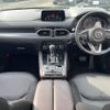 mazda cx-8 2018 -MAZDA--CX-8 3DA-KG2P--KG2P-126493---MAZDA--CX-8 3DA-KG2P--KG2P-126493- image 2