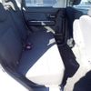 suzuki wagon-r 2021 -SUZUKI--Wagon R 5AA-MH95S--MH95S-176381---SUZUKI--Wagon R 5AA-MH95S--MH95S-176381- image 18