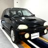 subaru vivio 1993 Mitsuicoltd_SBVO026911R0610 image 1