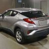 toyota c-hr 2017 -TOYOTA--C-HR DBA-NGX50--NGX50-2002388---TOYOTA--C-HR DBA-NGX50--NGX50-2002388- image 6