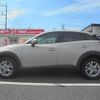 mazda cx-3 2023 quick_quick_5BA-DKLFY_DKLFY-503161 image 11