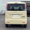 suzuki spacia 2021 quick_quick_MK53S_MK53S-341081 image 20