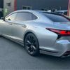 lexus ls 2021 CFJ1851905 image 28