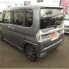 daihatsu tanto 2014 -DAIHATSU 【盛岡 580ｾ8810】--Tanto LA610S--0016635---DAIHATSU 【盛岡 580ｾ8810】--Tanto LA610S--0016635- image 23