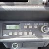honda acty-truck 1998 CFJ1758065 image 19