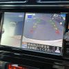 nissan serena 2014 -NISSAN--Serena DAA-HFC26--HFC26-236960---NISSAN--Serena DAA-HFC26--HFC26-236960- image 13
