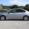 subaru legacy-b4 2007 D00187 image 10