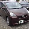 daihatsu mira-e-s 2013 CFJ1530729 image 1