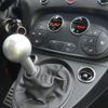 fiat fiat-others 2019 -FIAT--Fiat ABA-31214T--ZFA3120000JC52388---FIAT--Fiat ABA-31214T--ZFA3120000JC52388- image 13