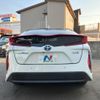 toyota prius-phv 2017 CFJ1537927 image 16