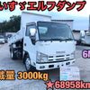 isuzu elf-truck 2013 GOO_NET_EXCHANGE_0404245A30240727W001 image 1