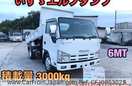 isuzu elf-truck 2013 GOO_NET_EXCHANGE_0404245A30240727W001