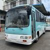 hino liesse 2003 -HINO 【愛媛 230ｿ3700】--Hino Liesse RX4JFEA--JFE41252---HINO 【愛媛 230ｿ3700】--Hino Liesse RX4JFEA--JFE41252- image 24