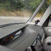 daihatsu tanto 2017 CFJ1813966 image 16