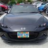 mazda roadster 2018 -MAZDA 【神戸 322】--Roadster ND5RC--ND5RC-200778---MAZDA 【神戸 322】--Roadster ND5RC--ND5RC-200778- image 39