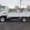 toyota dyna-truck 2012 CFJ1817303 image 9