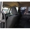 toyota roomy 2017 quick_quick_M900A_M900A-0044519 image 20