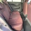 nissan march 2016 CFJ1510808 image 9