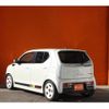 suzuki alto-works 2016 quick_quick_DBA-HA36S_882949 image 2