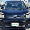 toyota voxy 2012 -TOYOTA--Voxy DBA-ZRR70G--ZRR70-0509951---TOYOTA--Voxy DBA-ZRR70G--ZRR70-0509951- image 17