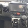 toyota spade 2016 -TOYOTA 【名古屋 999ｱ9999】--Spade DBA-NSP141--NSP141-8031689---TOYOTA 【名古屋 999ｱ9999】--Spade DBA-NSP141--NSP141-8031689- image 13