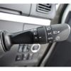 daihatsu tanto 2018 quick_quick_DBA-LA600S_LA600S-0680508 image 12