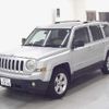 jeep patriot 2013 -CHRYSLER 【広島 330ﾙ2266】--Jeep Patriot MK74--CD637304---CHRYSLER 【広島 330ﾙ2266】--Jeep Patriot MK74--CD637304- image 5
