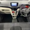 daihatsu move 2017 -DAIHATSU--Move DBA-LA150S--LA150S-0141125---DAIHATSU--Move DBA-LA150S--LA150S-0141125- image 3