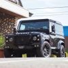 land-rover defender 1998 4b440917f546ba1569bd97fab49c7d0c image 60